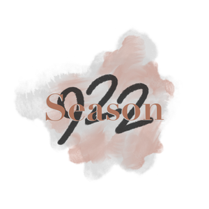 Season922 logo